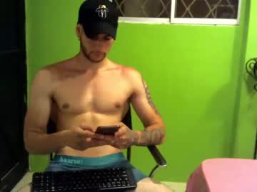 michell_david01