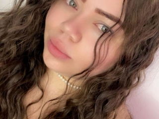 michellsmith22