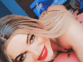 michelly