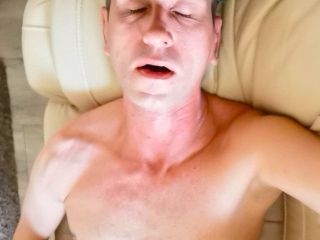 mickyboybottom