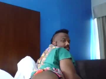 mightybottom