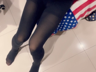 mingming21