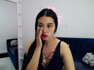mishell_nova