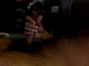 mixedpapi06