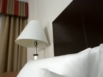 monkeytips