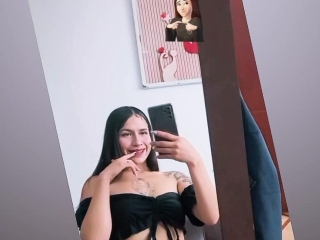 mrssofis