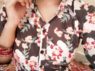 mun_-mun