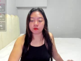 mysweetruby