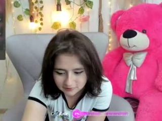 natalitaylor