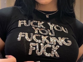natpixie