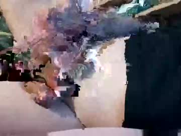 needatopforthisbottom