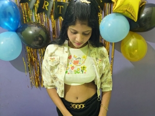 nextgenmodel
