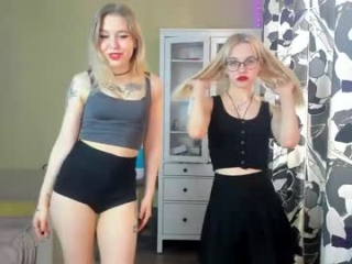 niceonepixie_