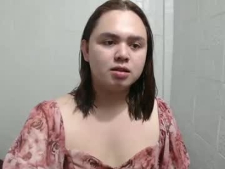 nicole_exploder
