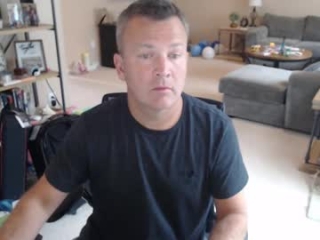 normalguy02