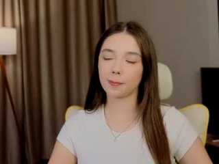 nutshellz