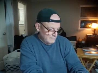 papi__chulo__501