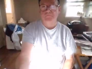 papi__chulo__us