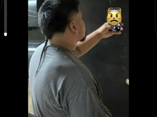 papi_e