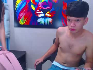 partner_perverted