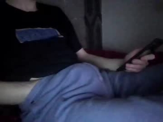 passifyandyassify