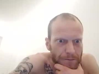 patrickpatrickpatrick187