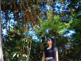 patsy_lee