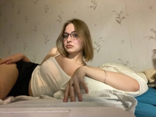 peachysofia