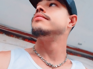 perrokysoficial