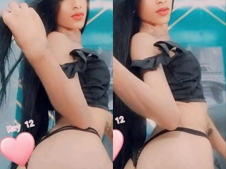 petite_sofia