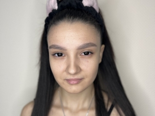 petulabendell