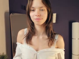 petulabrowning