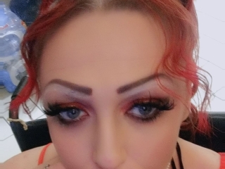 pinkedpixie