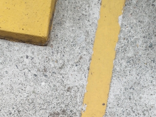 pipecodm