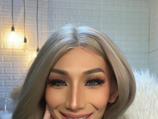 pisceanpixie