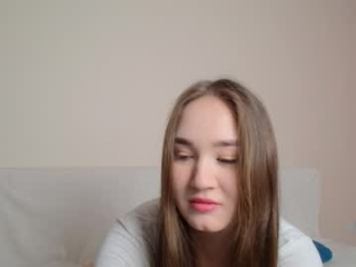 pixie____