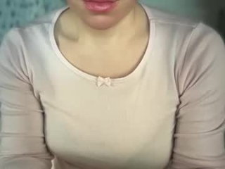 pixie_blush_