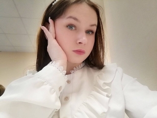 pixie_luv