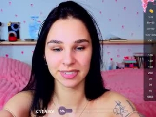 pixie_molly