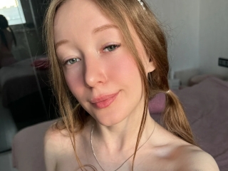 pixiecrussh
