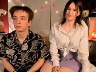 pixiee21
