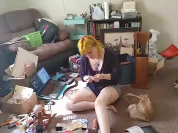 pixiegrimm