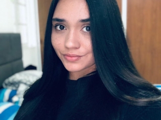 pixiehot_