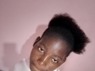 pixieposh-