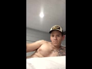 pjca666
