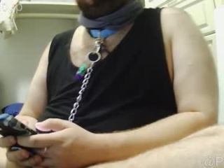 plugpup