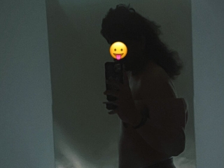 polypapi25