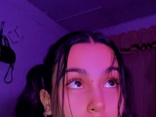 prettydevil666