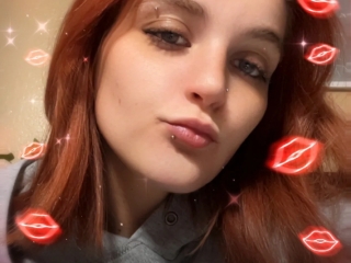 prettyreadhead