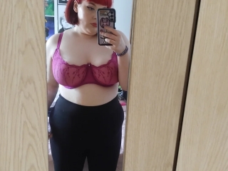princessrubyxx